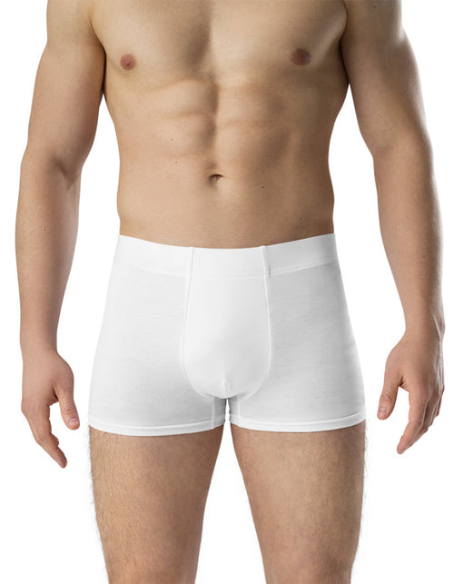 White XS