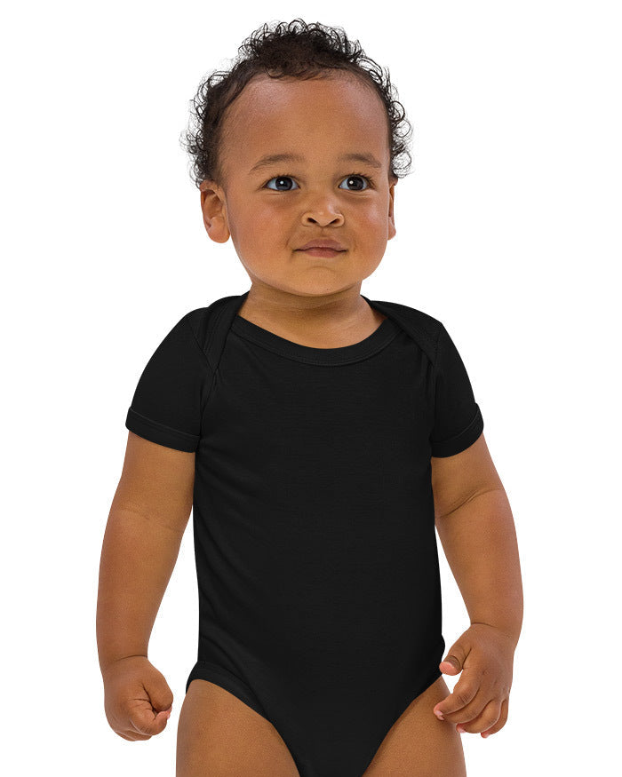 Enfant