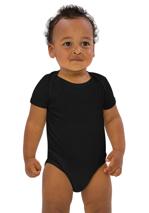 Black 12-18M