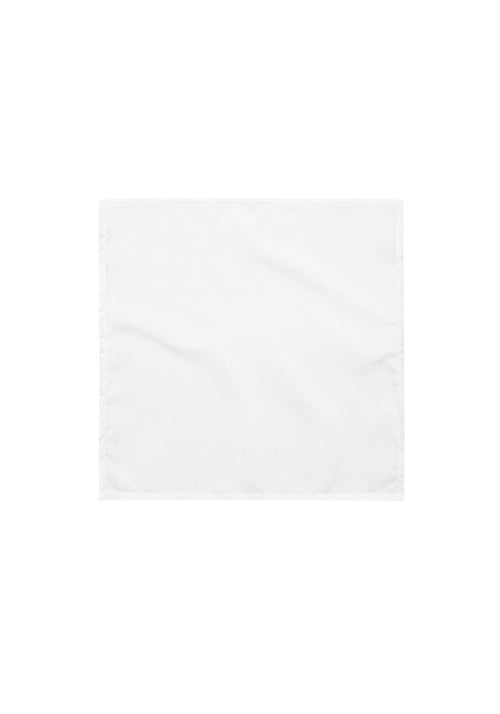 White S