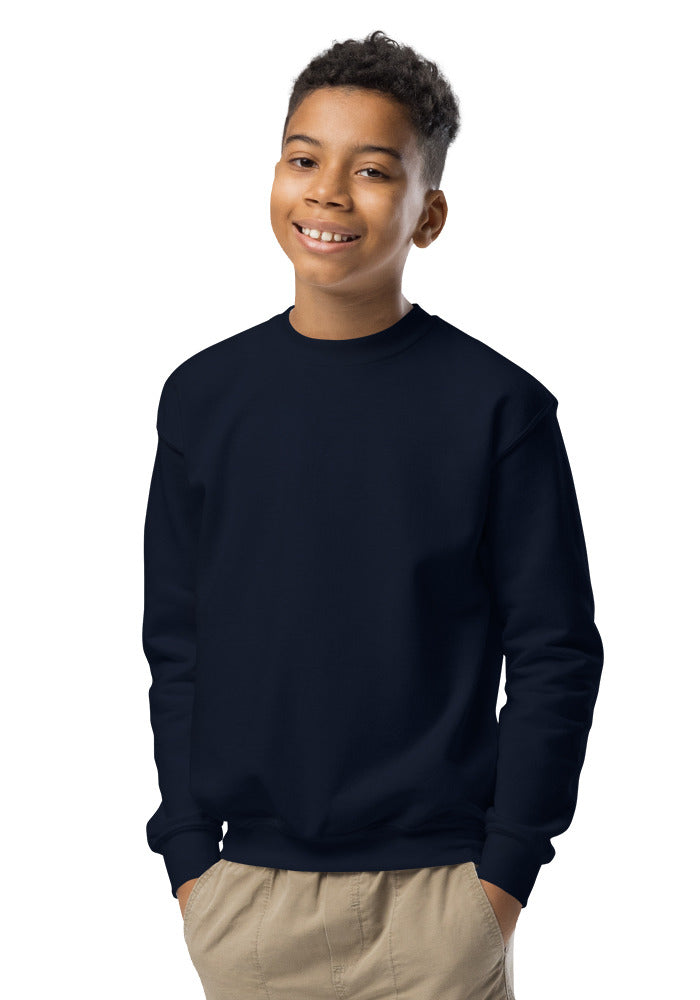 Enfant