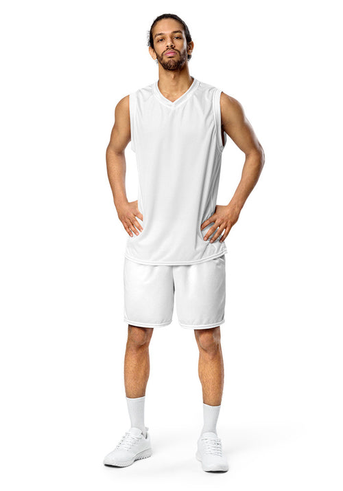 White 2XS