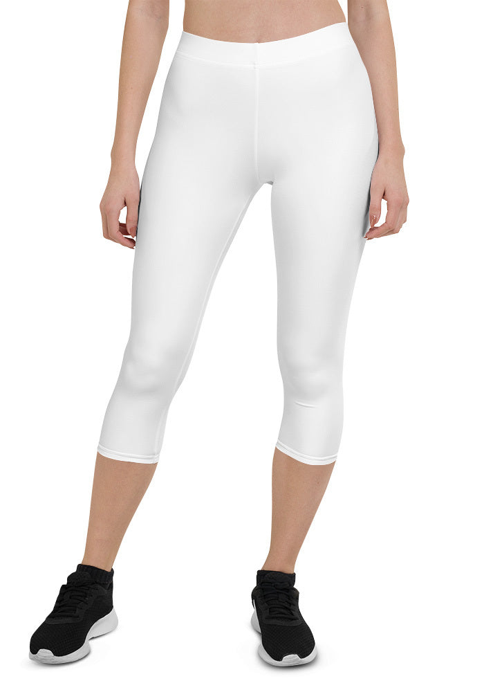 Legging corsaire personnalisé