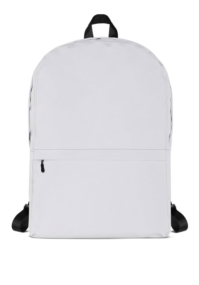 Sac à dos personnalisé