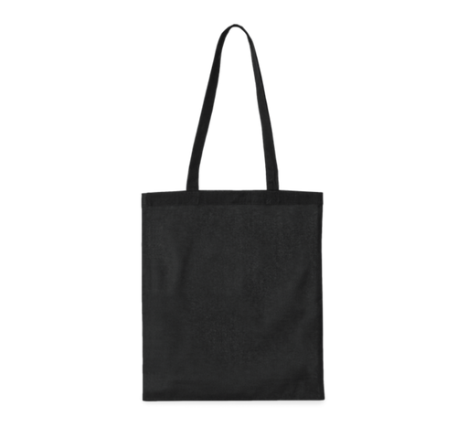 Tote bag personnalisé – coton