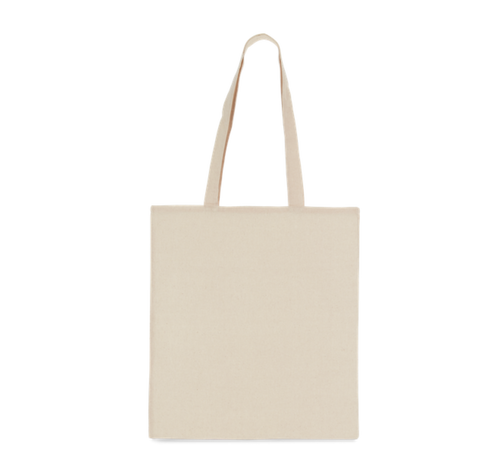 Tote bag personnalisé