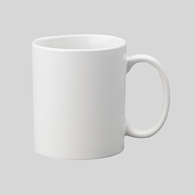 Mug personnalisé en céramique