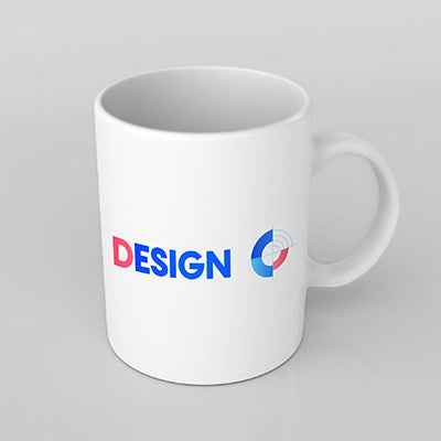 Mug personnalisé