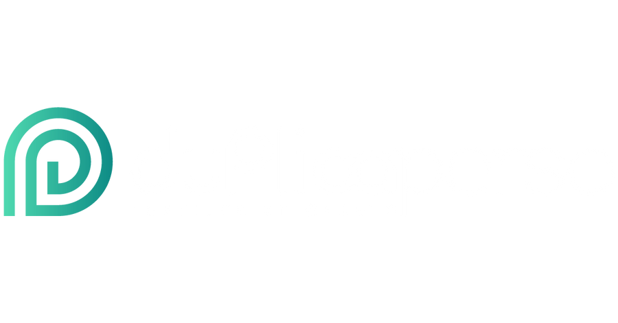 Duplica Perso