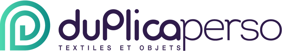 Duplica Perso